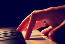 斯诺克排名：丁俊晖世界排名第9 肖国栋单赛季排名第5.