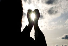 海星体育官网：WTA500查尔斯顿资格赛：张帅2-0完胜本土球员，晋级决胜轮.