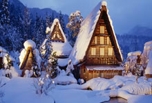 海星体育官网：“疯疯癫癫”的全红婵，让全国千万观众为她声援！.