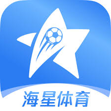 海星体育官网 - 海星体育网页版 - 海星体育官方网站